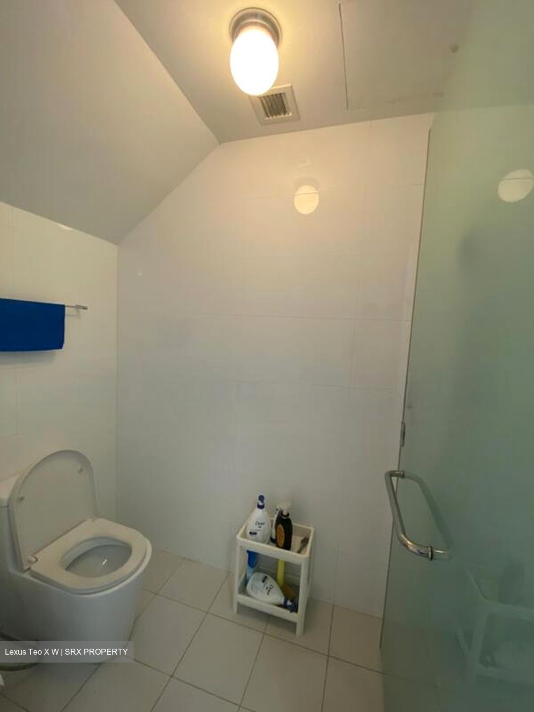 #1 Suites (D14), Apartment #500753931